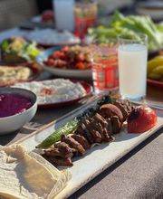 Ali Ocakbaşı imagen 4