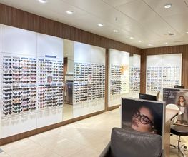 Optiker Visilab Emmenbrücke - Emmen Bild 2