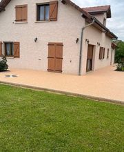 At'héna résine image 2