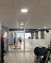 Gimnasio VivaGym Fuengirola imagen 2