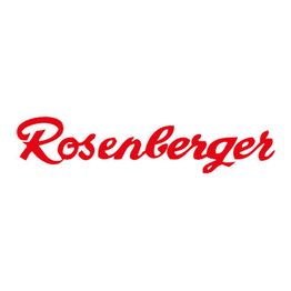 Baugeschäft Rosenberger