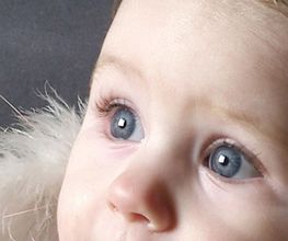 Made 4 Baby image 1