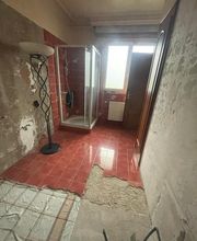 KM Sanitaire image 4