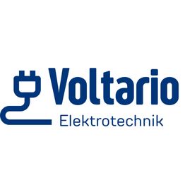 Voltario Elektrotechnik GmbH