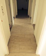 Texier Père Et Fils image 8