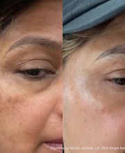 ReJuvU Beauty Haven image 7