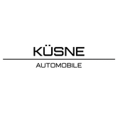 Küsne Automobile GmbH - Ihre Garage in Spreitenbach