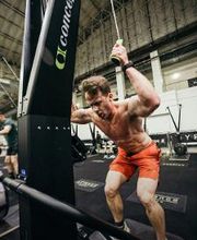 F45 Training Muncie image 2