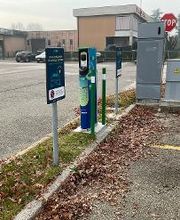 Powy Energy immagine 2