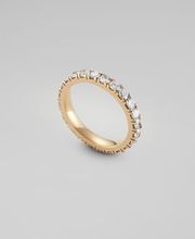 Jeisy ,Schmucke Stücke' Bild 12