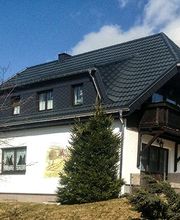 Dachdeckerei Meinelt GmbH Schlettau Bild 1