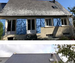 DBF Rénovation image 5