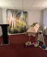 Bestattungsinstitut Neidhardt Bild 2