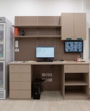 Gallery Cliente