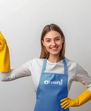 Amini Ecoclean UG Bild 2
