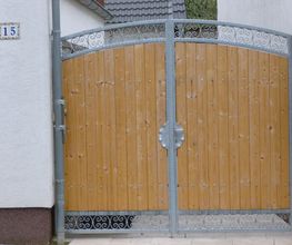 Packroff GmbH Bild 29
