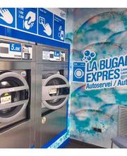 La Bugaderia Expres imagen 4