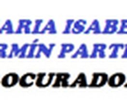 LOGOLISTA.png