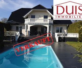 Immobilien Duis Bild 5