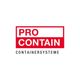 Logo ProContain