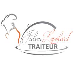 Traiteur Lepolard Julien