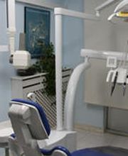 564058-clinica-dental-dr-fernandez-ratero-consultorio-odontologico.jpg