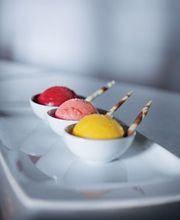 Restaurante Asador La Portada de Mediodía imagen 5