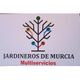 Jardineros_de_Murcia_Logo.jpeg