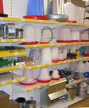 Rural Master Breteuil image 17