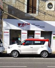 Auto Moto École Pilote 24 image 1