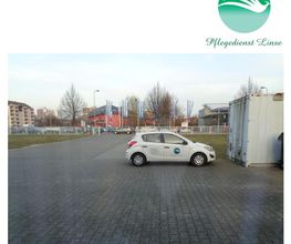 Pflegedienst Linse Bild 4