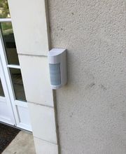 BK37 image 17