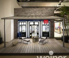 weinor GmbH & Co. KG Bild 6