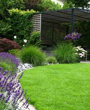 Gartengestaltung Andreas Jakob GmbH Bild 14