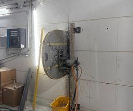 Schuck & Hellweg GmbH Bild 2