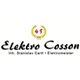 Elektro Cosson