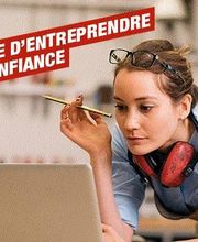 Assurance Generali - Celine Kopec image 8