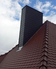 Ronald Koch Dachdeckermeister Bild 6