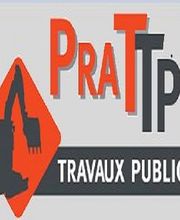 Prat T . P image 1
