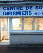 CENTRE DE SOINS MISERICORDE image 1