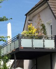 MBT Heiko Lieberte.K. Bild 8