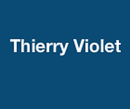 Violet Thierry image 1