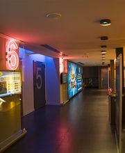 UCI Cinemas Palermo immagine 3