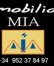 Inmobiliaria Mia imagen 3