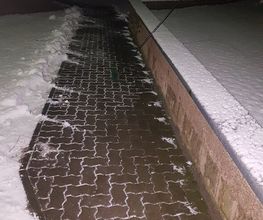 Reinigungs. Und Hausmeisterservice Dembowski Bild 3