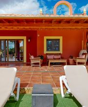 Villa Cora Bild 6