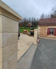 ECLANCHER AMENAGEMENT image 14