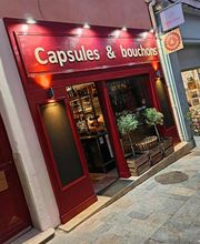 Capsules & Bouchons image 2