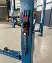 West KFZ Meisterbetrieb Bild 16