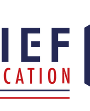 Relief Communication image 2